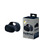 VeDO Hotrod Rechargeable Warming & Vibrating Masturbator