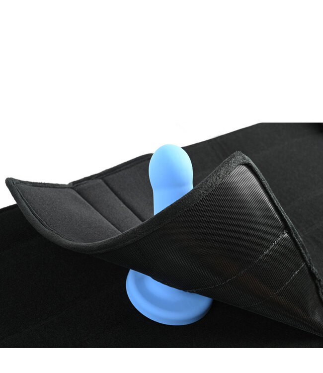 Special Edition Door Jam Sex Sling