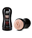 M for Men Soft and Wet Pussy Stroker