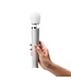 Le Wand | Wand Massager All That Glimmers Travel Set
