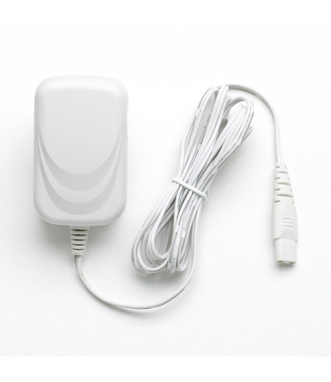 Hitachi Magic Wand Plus HV-265 Rechargeable Charger