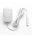 Magic Wand HV-265 Replacement Power Adapter & Cord