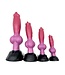 Bad Dragon Rex® the German Shepherd | Bad Dragon