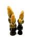 Fenrir the Wolf Dragon® | Bad Dragon