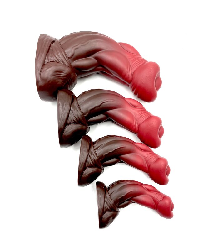 Stan the T. Rex® | Bad Dragon