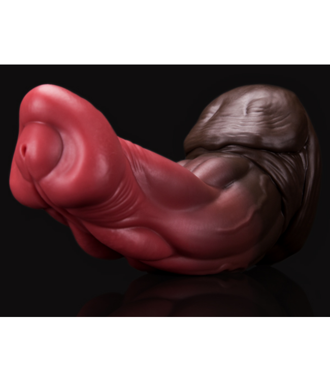 Stan the T. Rex® | Bad Dragon