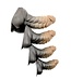 Flint® the Uncut Studded Dragon | Bad Dragon