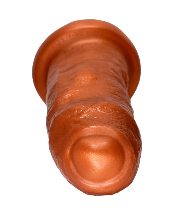 SquarePegToys® Dirk Harness 2.0