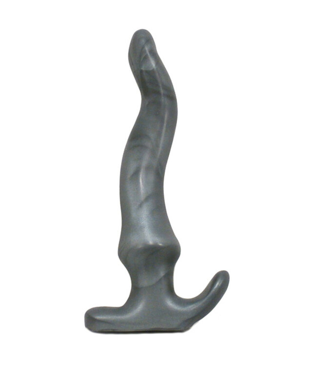 Charlie Horse Wiggly | Butt Plug | SquarePegToys