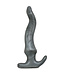 Charlie Horse Wiggly | Butt Plug | SquarePegToys