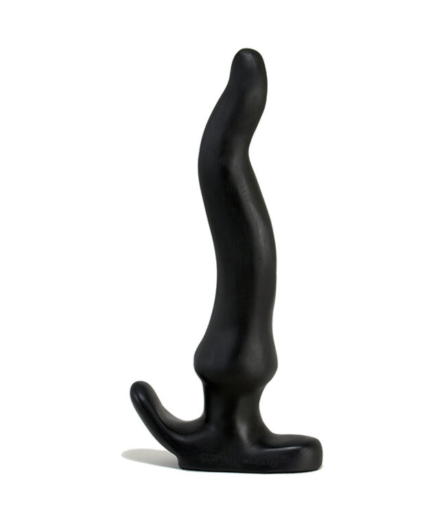 Charlie Horse Wiggly | Butt Plug | SquarePegToys