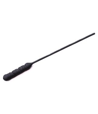 Tantus Tantus Hurra Cane Silicone Whip