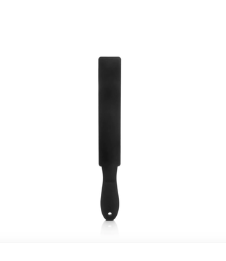 Tantus Tantus Wham Bam Paddle