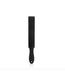 Tantus Tantus Wham Bam Paddle