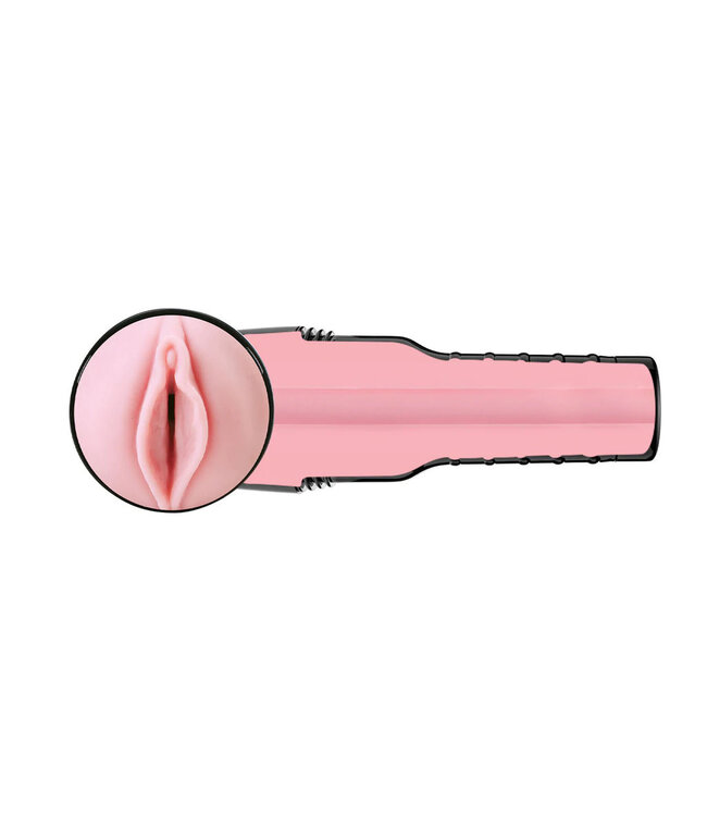 Pink Lady Original Male Stroker Toy | Fleshlight