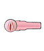 Pink Lady Original Male Stroker Toy | Fleshlight