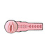 Fleshlight Pink Lady Mini-Lotus Male Stroker Toy