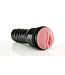 Fleshlight Pink Lady Mini-Lotus Male Stroker Toy