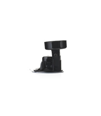 Fleshlight Fleshlight Shower Mount for Stroker Toys