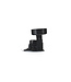 Fleshlight Fleshlight Shower Mount for Stroker Toys