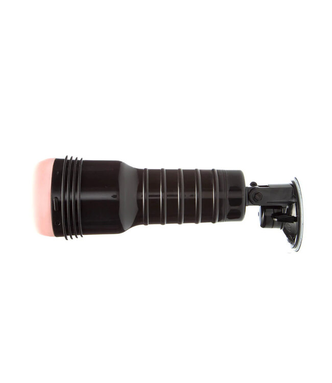 Fleshlight Shower Mount for Stroker Toys