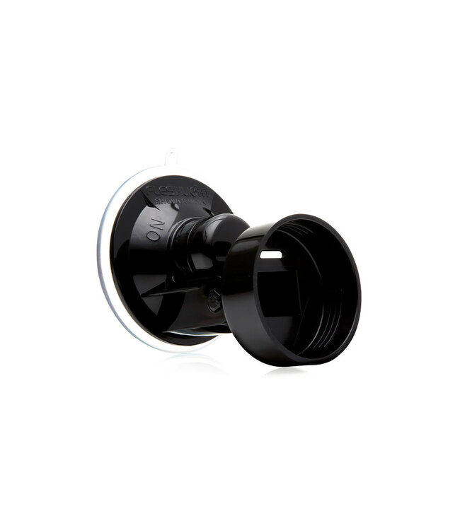 Fleshlight Shower Mount for Stroker Toys