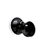 Fleshlight Shower Mount for Stroker Toys