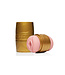 Fleshlight Quickshot Pink Lady/Butt Male Masturbator Toy