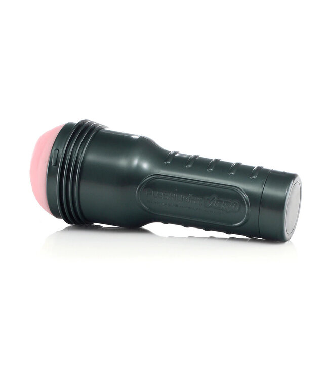 Fleshlight Vibro Pink Lady Touch Masturbator Toy