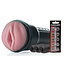 Fleshlight Vibro Pink Lady Touch Masturbator Toy