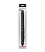 Colours Double Penetration Dildo