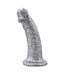 Vixen Creations Woody | Firm Silicone Dildo
