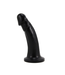 Vixen Creations Vixen Creations Woody | Firm Silicone Dildo