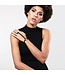 Bijoux Indiscrets Maze Hand Bracelet Harness