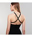 Bijoux Indiscrets Maze Chest Harness