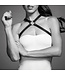 Bijoux Indiscrets Bijoux Indiscrets Maze Chest Harness