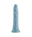 FemmeFunn Turbo Shaft Vibrating & Rotating Dildo