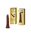 FemmeFunn Turbo Shaft Vibrating & Rotating Dildo