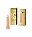 FemmeFunn Turbo Shaft Vibrating & Rotating Dildo