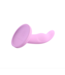 LAZRE 6" Silicone G Spot Dildo