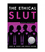 Penguin Ethical Slut | Third Edition: