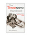 The Threesome Handbook