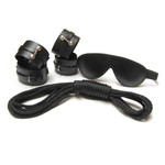 BDSM & Bondage Kits