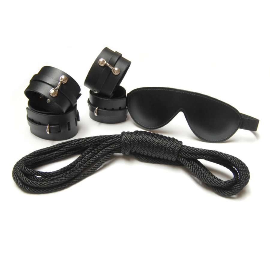 bdsm-gear-paddles-floggers-cuffs-bondage-more-bondesque