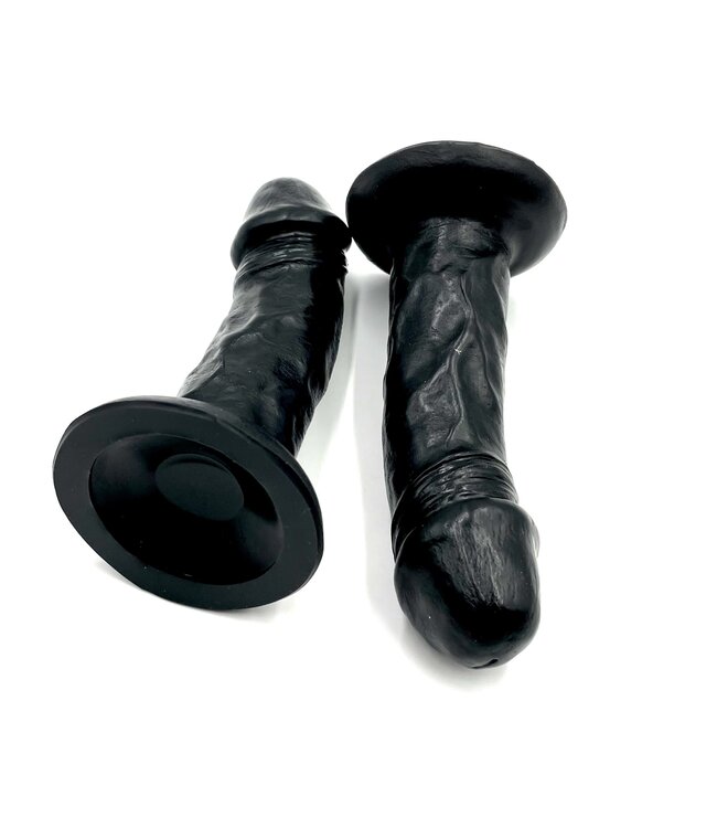 VixSkin Ranger Realistic Dildo | Vixen Creations