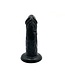 VixSkin Ranger Realistic Dildo | Vixen Creations