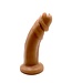 VixSkin Maverick Semi-Realistic Strap-on Dildo