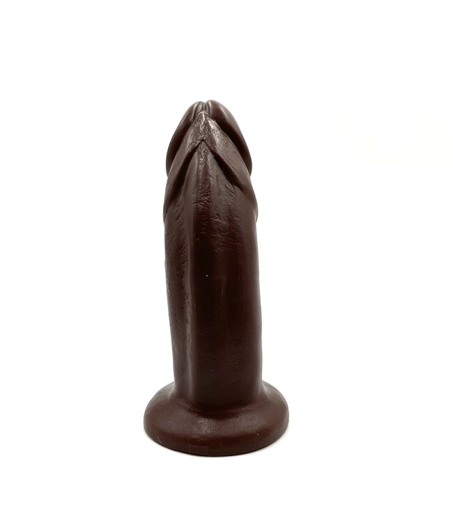 VixSkin Maverick Semi-Realistic Strap-on Dildo