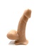 VixSkin Goodfella | Realistic Silicone Dildo with Ballsack