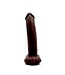 VixSkin Bandit | Realistic Silicone  Dildo with Balls